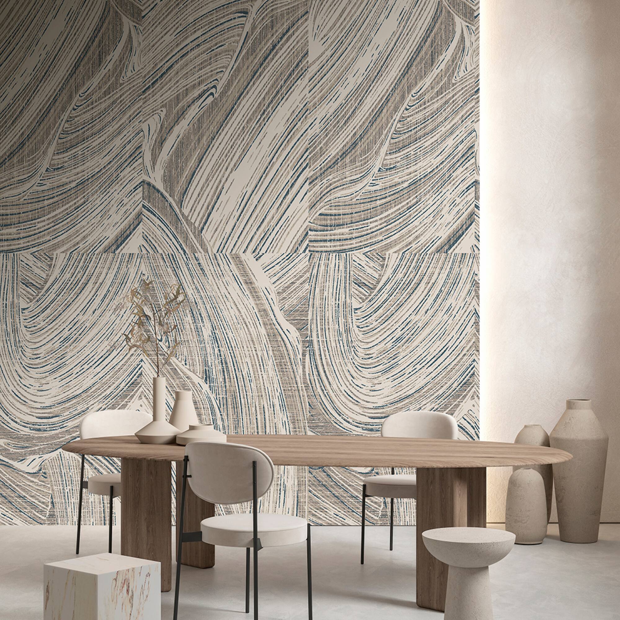 Designs Direct Alabaster Wall Mural